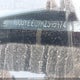 1GCUYEED7KZ395974 2019 Chevrolet Silverado 1500 Rst auction photo thumbnail 9