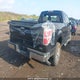1FTFX1EV7AFC86251 2010 Ford F150 Super Cab auction photo thumbnail 4