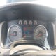 1FTFX1EV7AFC86251 2010 Ford F150 Super Cab auction photo thumbnail 7