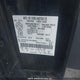 1FTFX1EV7AFC86251 2010 Ford F150 Super Cab auction photo thumbnail 9
