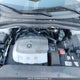 2HNYD2H74BH002573 2011 Acura Mdx auction photo thumbnail 10
