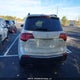 2HNYD2H74BH002573 2011 Acura Mdx auction photo thumbnail 17