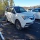 2HNYD2H74BH002573 2011 Acura Mdx auction photo thumbnail 1