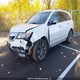 2HNYD2H74BH002573 2011 Acura Mdx auction photo thumbnail 2