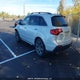 2HNYD2H74BH002573 2011 Acura Mdx auction photo thumbnail 3