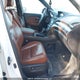 2HNYD2H74BH002573 2011 Acura Mdx auction photo thumbnail 5