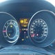 2HNYD2H74BH002573 2011 Acura Mdx auction photo thumbnail 7