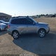 JF2SH6DC5AH730371 2010 Subaru Forester 2.5X Limited auction photo thumbnail 13