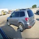 JF2SH6DC5AH730371 2010 Subaru Forester 2.5X Limited auction photo thumbnail 14