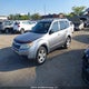 JF2SH6DC5AH730371 2010 Subaru Forester 2.5X Limited auction photo thumbnail 2