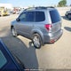 JF2SH6DC5AH730371 2010 Subaru Forester 2.5X Limited auction photo thumbnail 3
