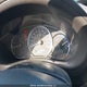 JF2SH6DC5AH730371 2010 Subaru Forester 2.5X Limited auction photo thumbnail 7