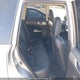 JF2SH6DC5AH730371 2010 Subaru Forester 2.5X Limited auction photo thumbnail 8