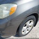 2T1KR32E37C625694 2007 Toyota Corolla Matrix Xr auction photo thumbnail 12