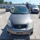 2T1KR32E37C625694 2007 Toyota Corolla Matrix Xr auction photo thumbnail 13