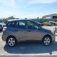 2T1KR32E37C625694 2007 Toyota Corolla Matrix Xr auction photo thumbnail 14