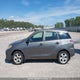 2T1KR32E37C625694 2007 Toyota Corolla Matrix Xr auction photo thumbnail 15