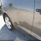 2T1KR32E37C625694 2007 Toyota Corolla Matrix Xr auction photo thumbnail 18