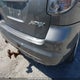 2T1KR32E37C625694 2007 Toyota Corolla Matrix Xr auction photo thumbnail 19