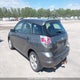 2T1KR32E37C625694 2007 Toyota Corolla Matrix Xr auction photo thumbnail 3