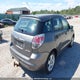 2T1KR32E37C625694 2007 Toyota Corolla Matrix Xr auction photo thumbnail 4