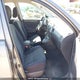 2T1KR32E37C625694 2007 Toyota Corolla Matrix Xr auction photo thumbnail 5