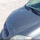 2T1KR32E37C625694 2007 Toyota Corolla Matrix Xr auction photo thumbnail 6