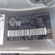 2T1KR32E37C625694 2007 Toyota Corolla Matrix Xr auction photo thumbnail 9