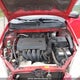 2T1KR32E77C679113 2007 Toyota Matrix Xr auction photo thumbnail 10