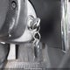 2T1KR32E77C679113 2007 Toyota Matrix Xr auction photo thumbnail 11