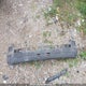 2T1KR32E77C679113 2007 Toyota Matrix Xr auction photo thumbnail 12