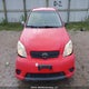 2T1KR32E77C679113 2007 Toyota Matrix Xr auction photo thumbnail 13