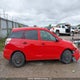 2T1KR32E77C679113 2007 Toyota Matrix Xr auction photo thumbnail 14