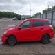 2T1KR32E77C679113 2007 Toyota Matrix Xr auction photo thumbnail 15
