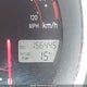 2T1KR32E77C679113 2007 Toyota Matrix Xr auction photo thumbnail 16