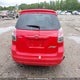 2T1KR32E77C679113 2007 Toyota Matrix Xr auction photo thumbnail 17