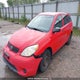 2T1KR32E77C679113 2007 Toyota Matrix Xr auction photo thumbnail 2
