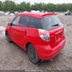 2T1KR32E77C679113 2007 Toyota Matrix Xr auction photo thumbnail 3