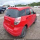 2T1KR32E77C679113 2007 Toyota Matrix Xr auction photo thumbnail 4