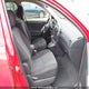 2T1KR32E77C679113 2007 Toyota Matrix Xr auction photo thumbnail 5