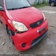 2T1KR32E77C679113 2007 Toyota Matrix Xr auction photo thumbnail 6