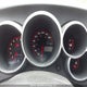 2T1KR32E77C679113 2007 Toyota Matrix Xr auction photo thumbnail 7