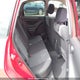 2T1KR32E77C679113 2007 Toyota Matrix Xr auction photo thumbnail 8