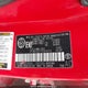 2T1KR32E77C679113 2007 Toyota Matrix Xr auction photo thumbnail 9