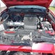 3TYDZ5BN9PT022734 2023 Toyota Tacoma Double Cab/Sr5/Trd Sport/Trd Off Road auction photo thumbnail 10