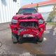 3TYDZ5BN9PT022734 2023 Toyota Tacoma Double Cab/Sr5/Trd Sport/Trd Off Road auction photo thumbnail 12