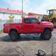 3TYDZ5BN9PT022734 2023 Toyota Tacoma Double Cab/Sr5/Trd Sport/Trd Off Road auction photo thumbnail 13