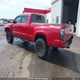 3TYDZ5BN9PT022734 2023 Toyota Tacoma Double Cab/Sr5/Trd Sport/Trd Off Road auction photo thumbnail 3