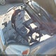 2CNFLNE54B6316753 2011 Chevrolet Equinox Lt auction photo thumbnail 10