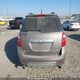 2CNFLNE54B6316753 2011 Chevrolet Equinox Lt auction photo thumbnail 16